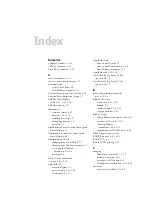 Preview for 161 page of Oki C9800hdtn Configuration Manual