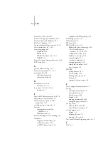 Preview for 164 page of Oki C9800hdtn Configuration Manual