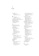 Preview for 165 page of Oki C9800hdtn Configuration Manual