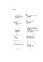 Preview for 167 page of Oki C9800hdtn Configuration Manual