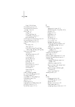 Preview for 168 page of Oki C9800hdtn Configuration Manual