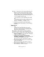 Preview for 11 page of Oki C9850hdn Manual Do Usuário