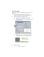 Preview for 15 page of Oki C9850hdn Manual Do Usuário