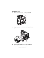 Preview for 31 page of Oki C9850hdn Manual Do Usuário