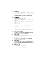 Preview for 37 page of Oki C9850hdn Manual Do Usuário