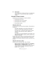 Preview for 38 page of Oki C9850hdn Manual Do Usuário