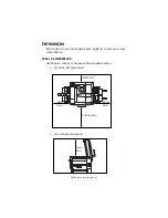 Preview for 42 page of Oki C9850hdn Manual Do Usuário