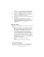 Preview for 45 page of Oki C9850hdn Manual Do Usuário