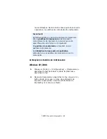 Preview for 49 page of Oki C9850hdn Manual Do Usuário