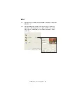 Preview for 55 page of Oki C9850hdn Manual Do Usuário