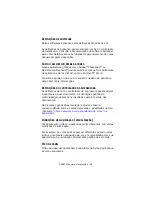 Preview for 59 page of Oki C9850hdn Manual Do Usuário