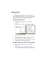 Preview for 82 page of Oki C9850hdn Manual Do Usuário