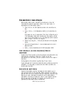 Preview for 90 page of Oki C9850hdn Manual Do Usuário