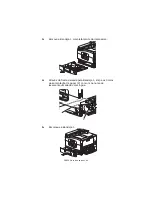 Preview for 95 page of Oki C9850hdn Manual Do Usuário