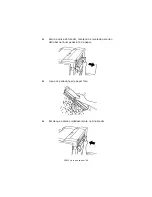 Preview for 99 page of Oki C9850hdn Manual Do Usuário