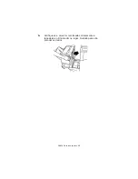 Preview for 100 page of Oki C9850hdn Manual Do Usuário