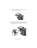 Preview for 124 page of Oki C9850hdn Manual Do Usuário