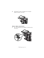 Preview for 131 page of Oki C9850hdn Manual Do Usuário