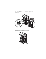 Preview for 134 page of Oki C9850hdn Manual Do Usuário