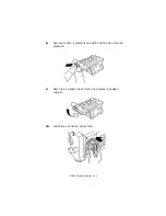 Preview for 143 page of Oki C9850hdn Manual Do Usuário