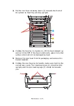 Предварительный просмотр 125 страницы Oki CX2033 MFP Plus User Manual