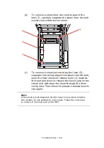 Предварительный просмотр 146 страницы Oki CX2033 MFP Plus User Manual