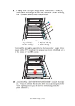 Предварительный просмотр 147 страницы Oki CX2033 MFP Plus User Manual