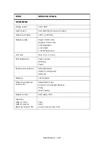 Предварительный просмотр 226 страницы Oki CX2033 MFP Plus User Manual