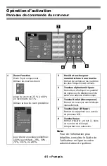 Preview for 45 page of Oki CX2033MFP Handy Reference