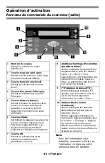 Preview for 46 page of Oki CX2033MFP Handy Reference