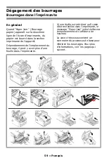 Preview for 59 page of Oki CX2033MFP Handy Reference