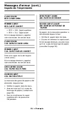 Preview for 81 page of Oki CX2033MFP Handy Reference