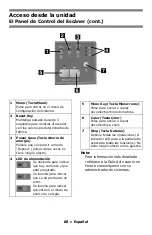 Preview for 88 page of Oki CX2033MFP Handy Reference