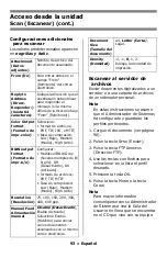 Preview for 93 page of Oki CX2033MFP Handy Reference