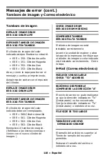 Preview for 118 page of Oki CX2033MFP Handy Reference