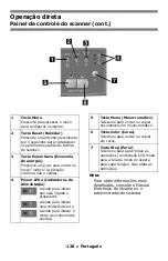 Preview for 128 page of Oki CX2033MFP Handy Reference