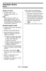 Preview for 132 page of Oki CX2033MFP Handy Reference