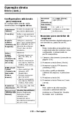 Preview for 133 page of Oki CX2033MFP Handy Reference