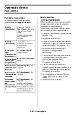 Preview for 135 page of Oki CX2033MFP Handy Reference