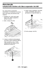 Preview for 155 page of Oki CX2033MFP Handy Reference