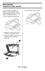 Preview for 156 page of Oki CX2033MFP Handy Reference