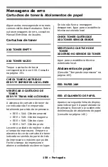 Preview for 158 page of Oki CX2033MFP Handy Reference