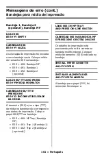 Preview for 161 page of Oki CX2033MFP Handy Reference