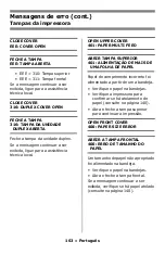 Preview for 163 page of Oki CX2033MFP Handy Reference