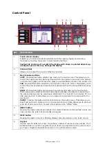 Preview for 12 page of Oki CX2633 User Manual