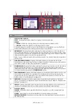 Preview for 13 page of Oki CX2633 User Manual