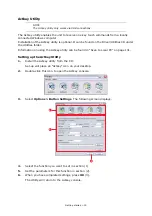 Preview for 19 page of Oki CX2633 User Manual