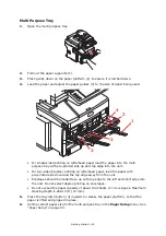 Preview for 24 page of Oki CX2633 User Manual