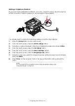 Preview for 69 page of Oki CX2633 User Manual