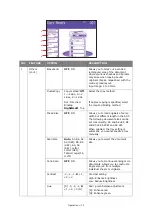 Preview for 75 page of Oki CX2633 User Manual